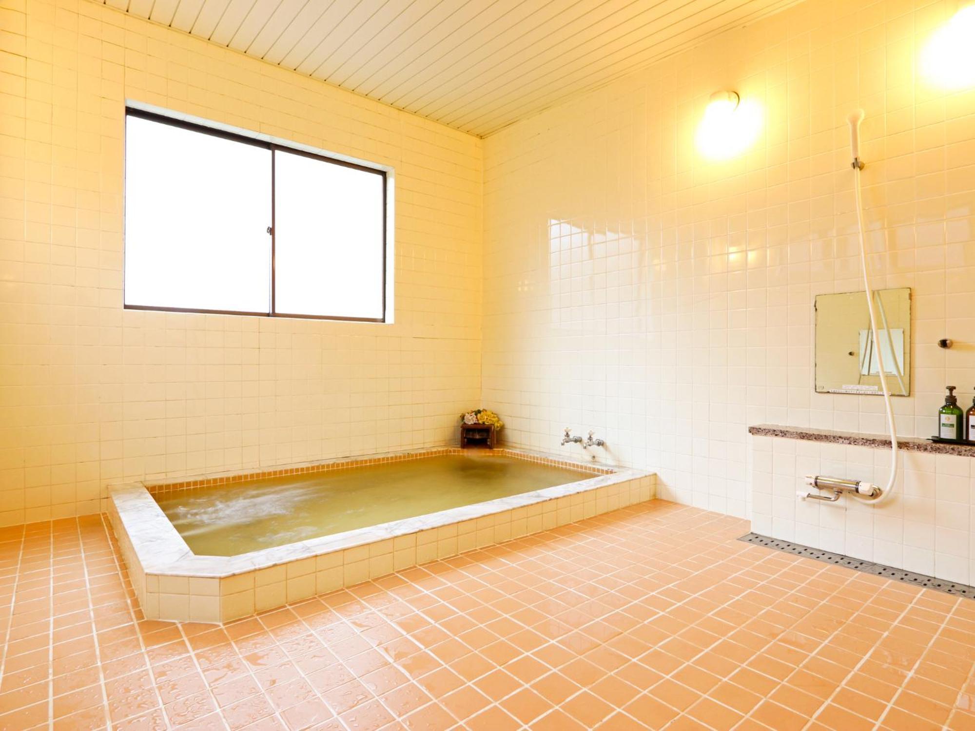 Belle Vue Nishiura Villa Minamiuonuma Ngoại thất bức ảnh