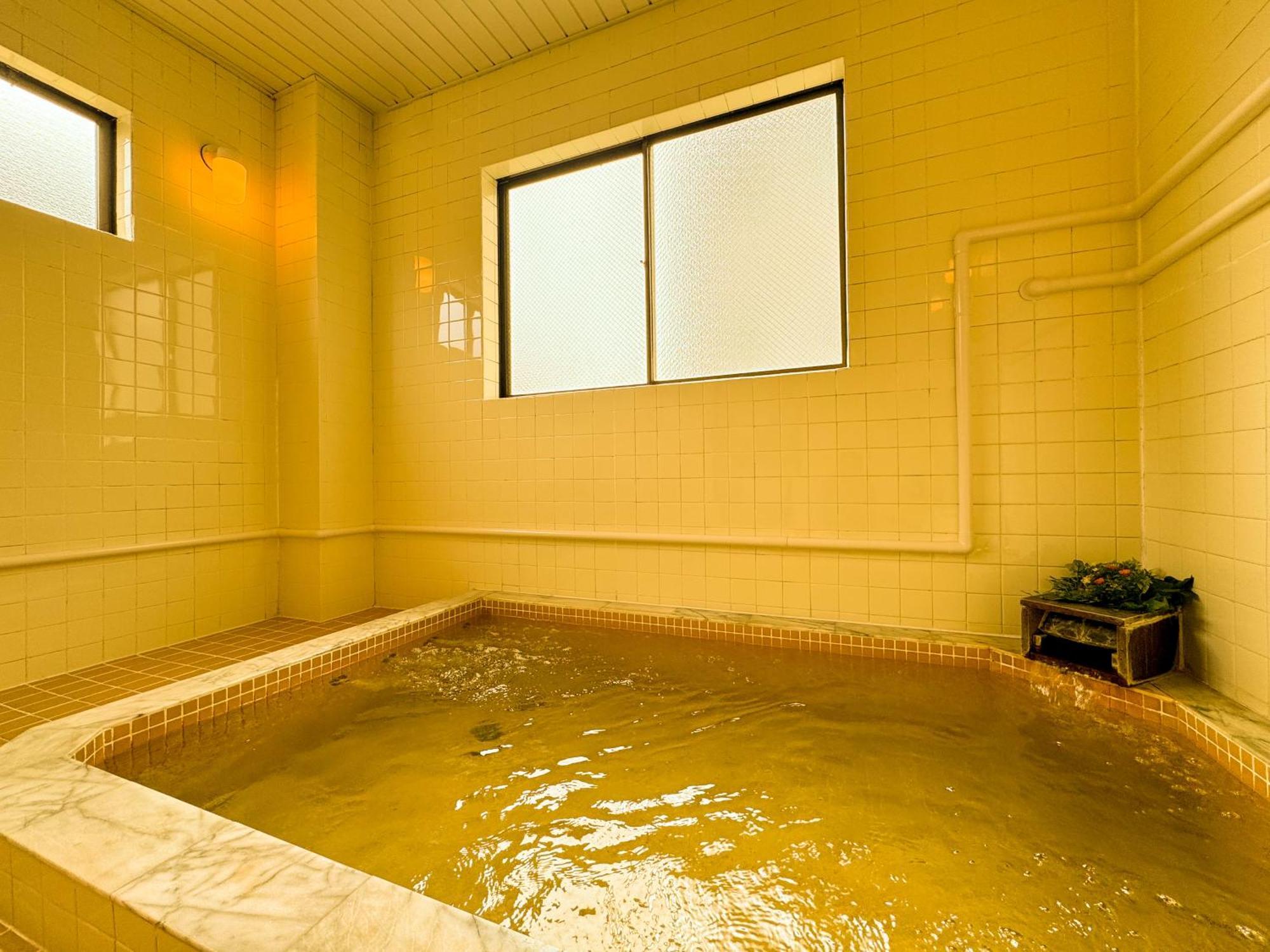 Belle Vue Nishiura Villa Minamiuonuma Ngoại thất bức ảnh