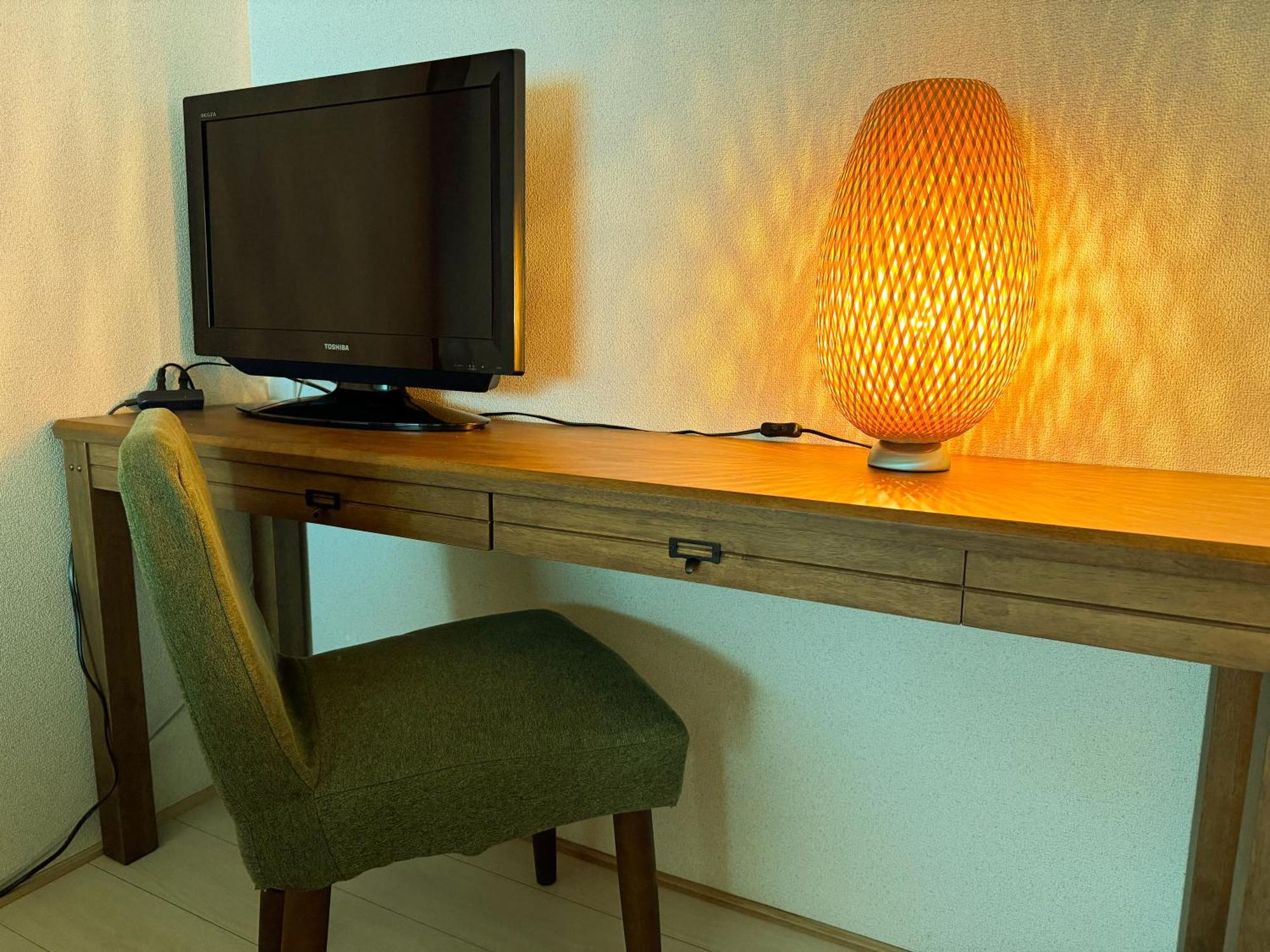 Belle Vue Nishiura Villa Minamiuonuma Ngoại thất bức ảnh