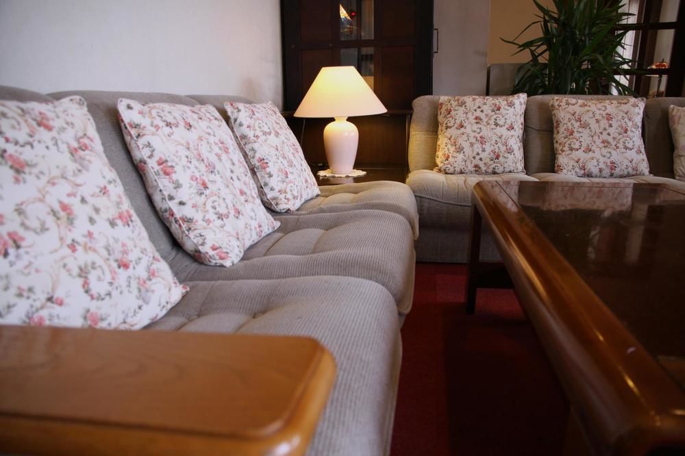 Belle Vue Nishiura Villa Minamiuonuma Ngoại thất bức ảnh