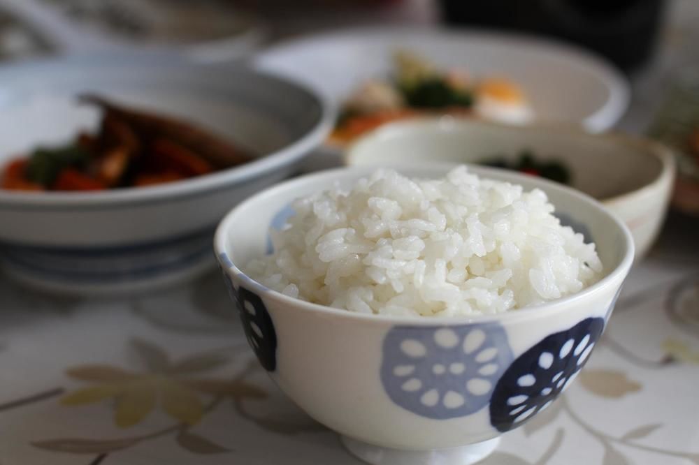 Belle Vue Nishiura Villa Minamiuonuma Ngoại thất bức ảnh