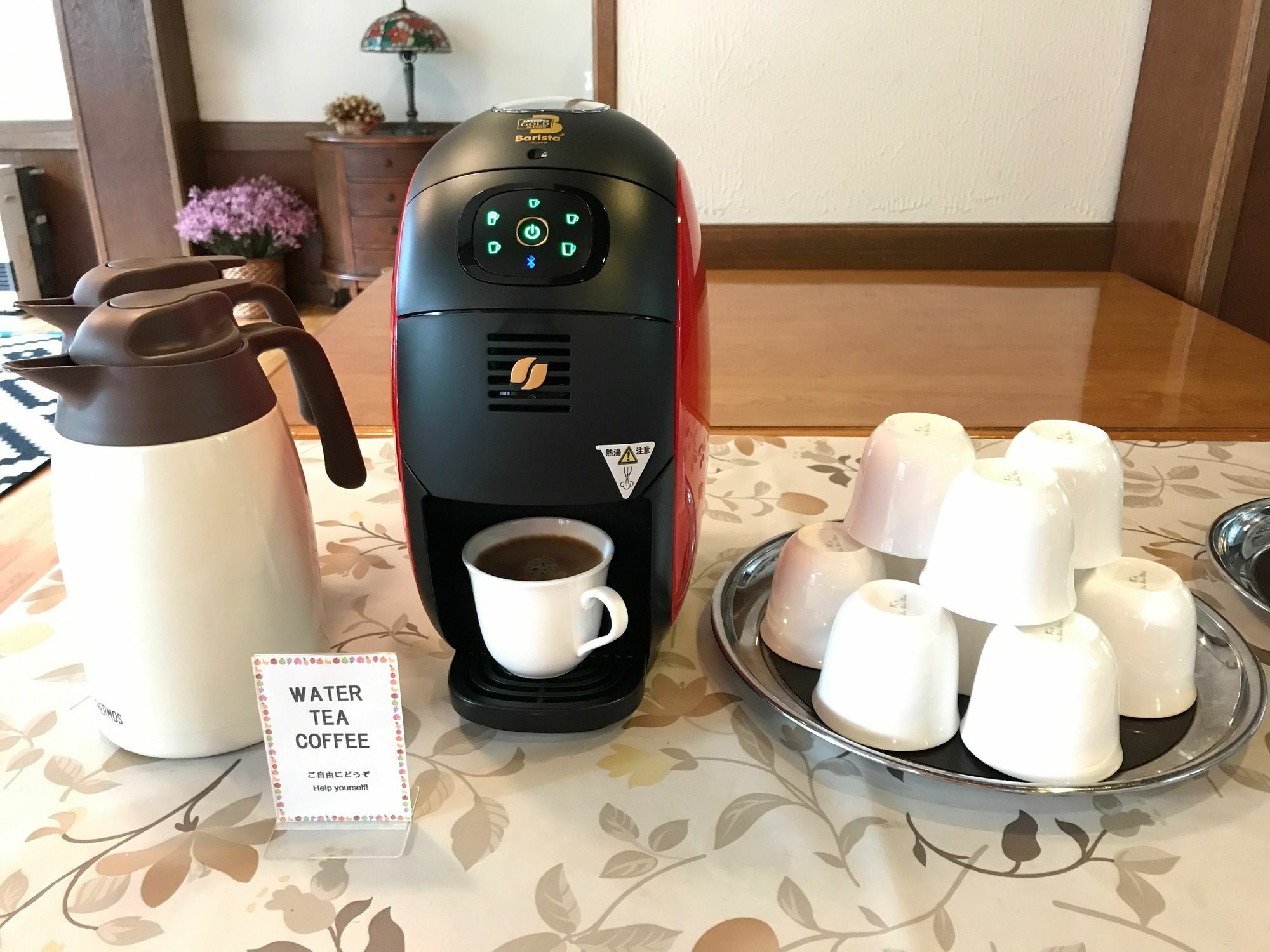 Belle Vue Nishiura Villa Minamiuonuma Ngoại thất bức ảnh